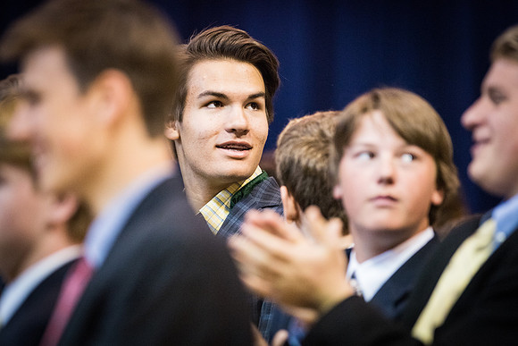 seniorawards16_wkl_5881