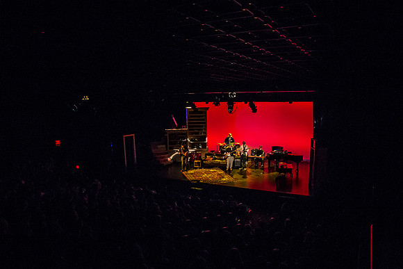artsassembly_us_jf_1612