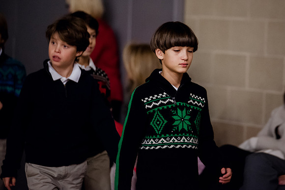holidayconcert_ls_hp_4848
