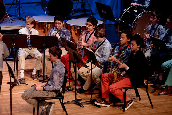 instrumentalconcert_ms_hp_1577