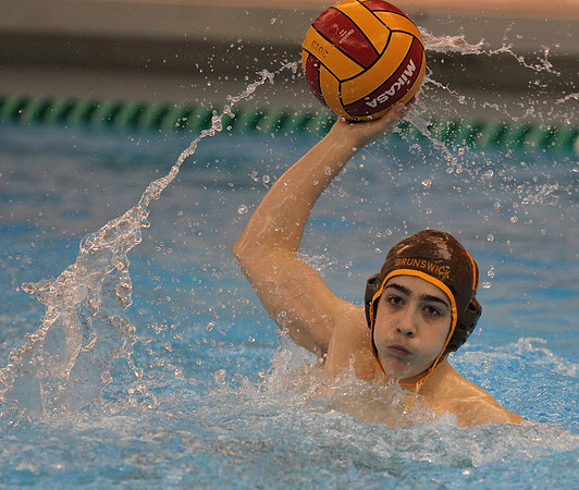 waterpolo_tmnt_mlorenz_0155