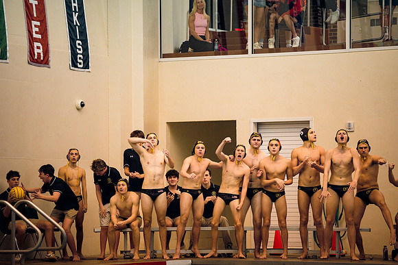 waterpolo_a_2024-10-25_ah_0081
