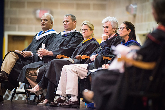 seniorawards16_wkl_5764