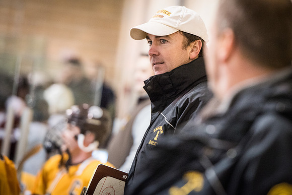hockey_2017-02-10_wkl_3281