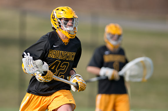 lacrosse_dburns_8456