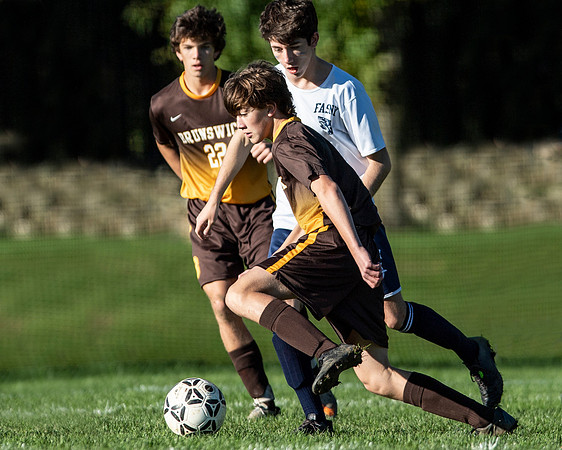 hc18_soccer_jv_dburns_3769