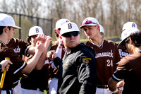 baseball_2024-04-09_ah_0002