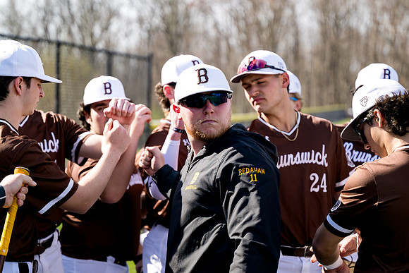 baseball_2024-04-09_ah_0002