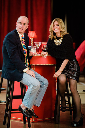 benefit16_hp_6282