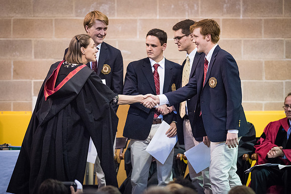 seniorawards16_wkl_5892