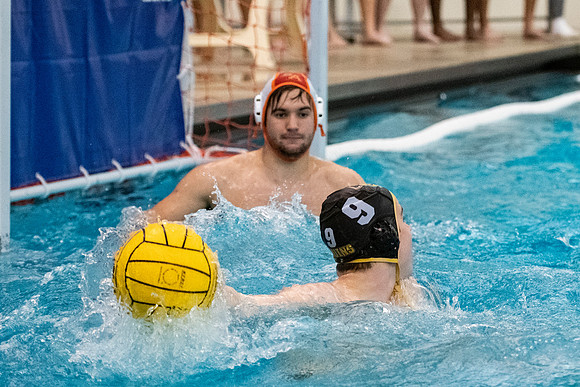 waterpolo_liquidfour19_gm3_dburns_1354