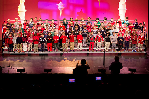 holidayconcert_ps_mkras_0117