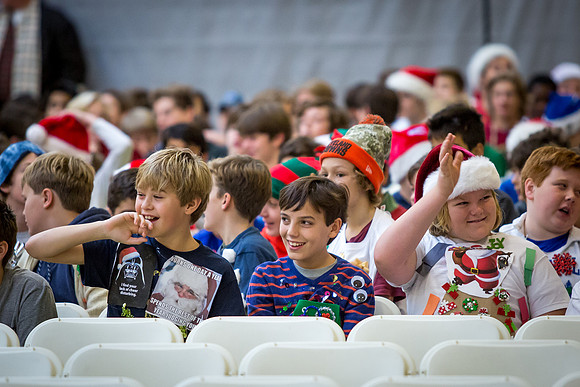 holiday_allschool_jfess_5490