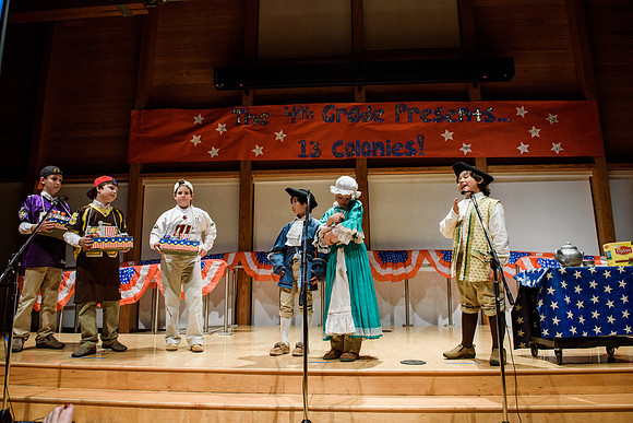 13colonies_gr4play_hp_6311