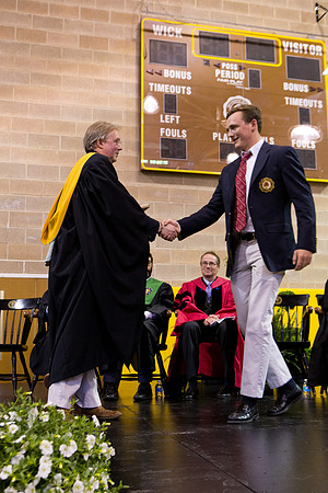 seniorawards16_mkras_0262