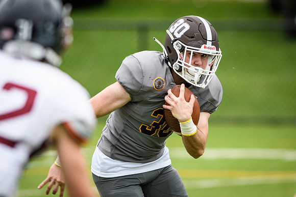 football_jv_2021-10-06_wkl2_1027
