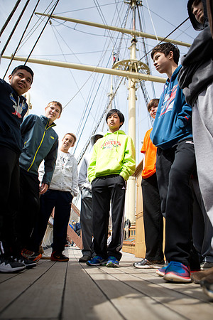 mysticseaport_gr7_mkras_0281