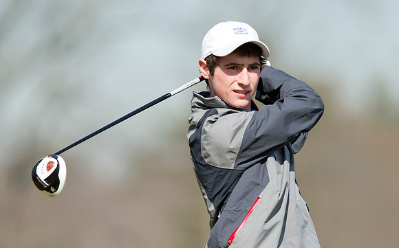 golf_db_7716