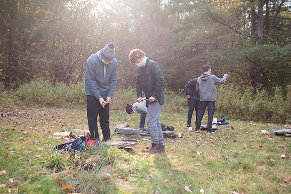 randolphvt2021_trip04_firebuilding_bdf_7938