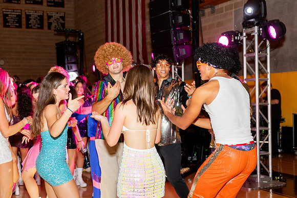 hc24_dance_us_aa_2899