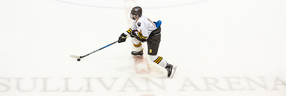 hockey_nepsac18_dburns_7840