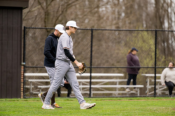 baseball_2024-04-01_ah_0015