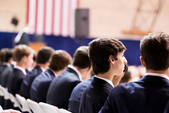 graduation15_jk_1541