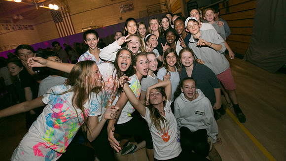 hc15_dance_ms_ssamman_7764