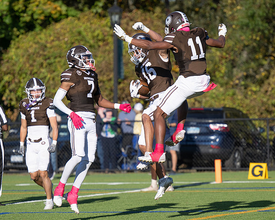 hc24_football_dburns1_6452
