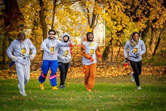 turkeybowl24_us_jfess2_1616