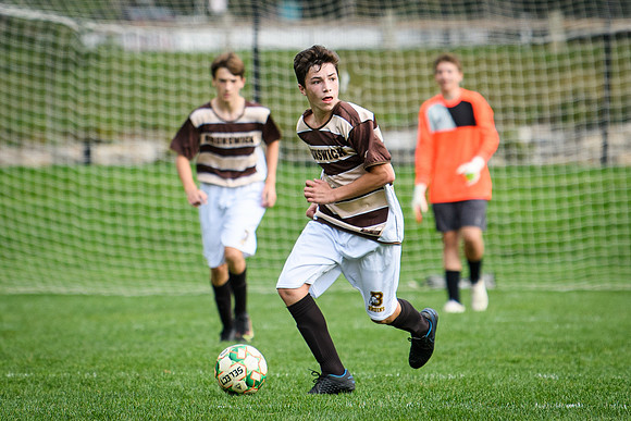 soccer_8a_2021-09-30_wkl_0904