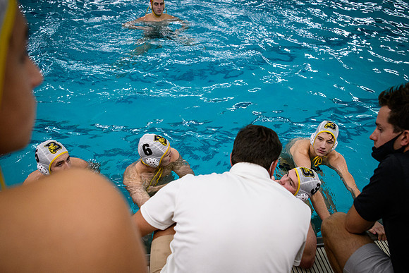 waterpolo_cardinalfinals21_wkl1_1327