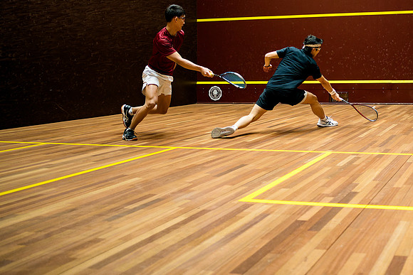squash_2025-01-24_ah_0222