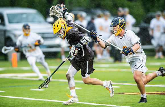 lacrosse_2019-05-13_dburns_9080