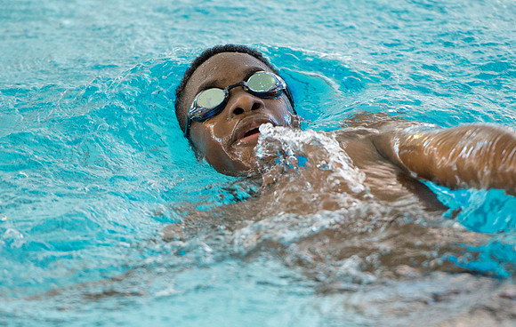 swim_db_2367
