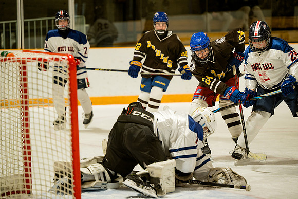 hockey_ms1_2025-02-03_ah_0149