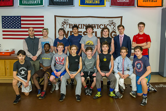 team_winter1516_wrestling_ms_jfess