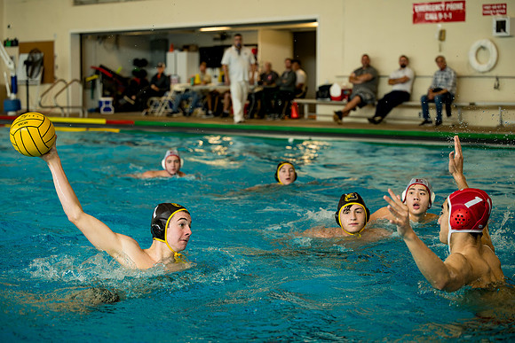 waterpolo_nepsac24_finals_ah_0107