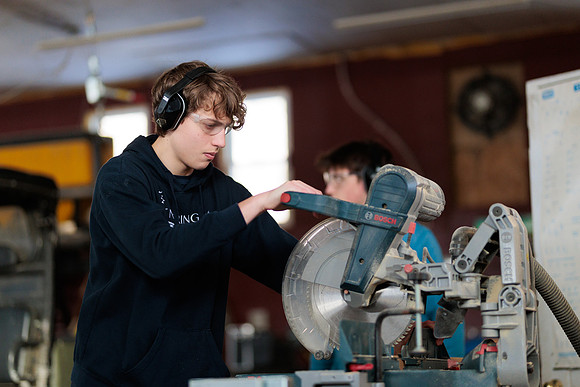 randolphvt2425_trip06-6625_bdf2_0159