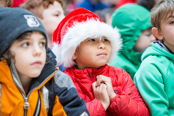 holiday_allschool16_jfess_6559