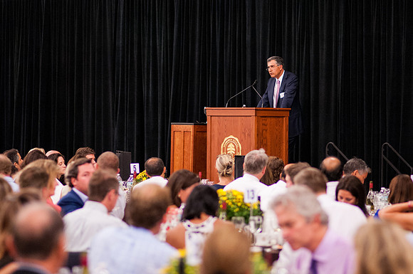 annualdinner13_wkl_9100