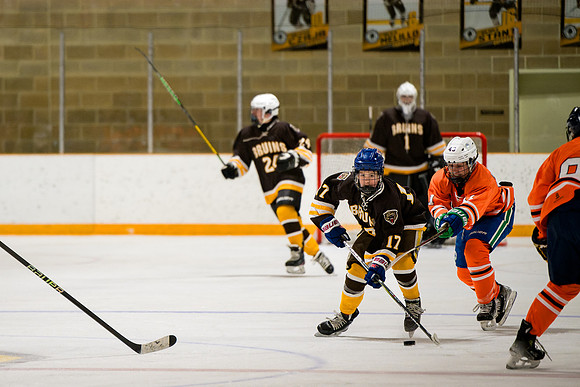 hockey_3rds_2025-01-27_ah_0238