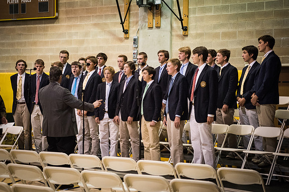 seniorawards16_wkl_5730