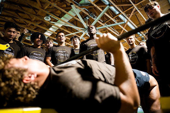 football_liftforlife25_ah_0172