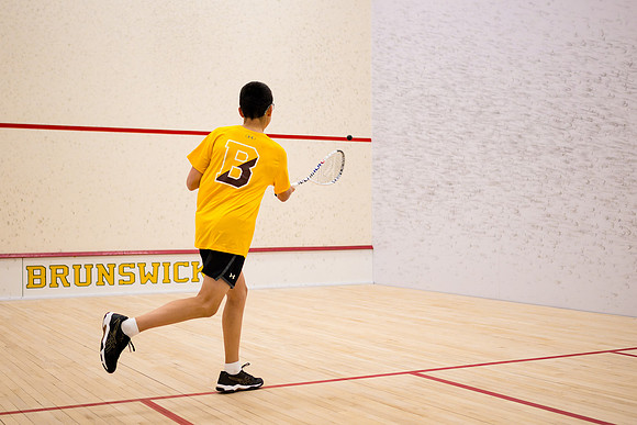 squash_ms_2025-02-04_ah_0012