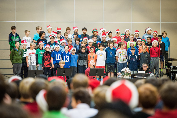 holiday_allschool_wkl_0476_25mb