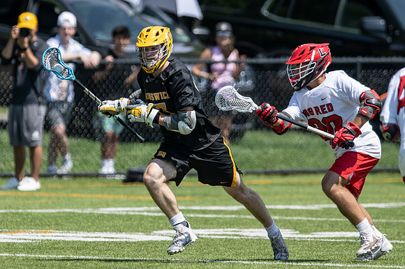 lacrosse_2022-05-22_prepnatlschamps_dburns_4667