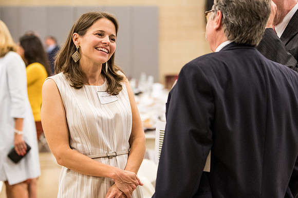 annualdinner18_wkl_2155