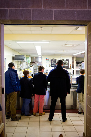 sciencefair_bfast16_ms_mkras_0096