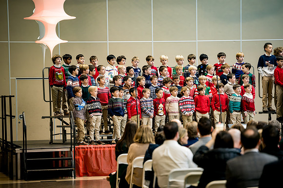 holidayconcert24_ls_ah_0260